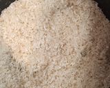 Szaftos 🍄‍🟫🥗Gombás 🍄‍🟫🍄🧄🧅 csirkemelles🧅🌶️🍄 rizottó 🍄🌶️🫑🍄‍🟫 recept fázis 1 fotója