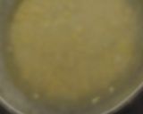 मसाला डोसा (masala dosa recipe in Hindi) रेसिपी चरण 1 फोटो