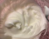 Foto del paso 1 de la receta: Tortitas de atún