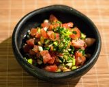 Foto del paso 4 de la receta: Navegado