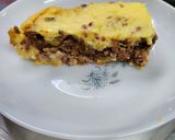 Foto del paso 8 de la receta: Pastel de Papas