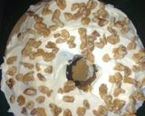 Foto del paso 10 de la receta: Carrot cake 🥕 + Frosting
