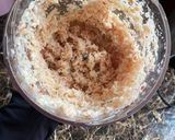 Foto langkah ke 4 dari resep Ayam Ungkep Lengkuas Simple.