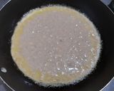 Foto del paso 4 de la receta: Pancakearepas de avena