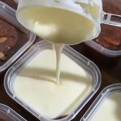 Langkah 5