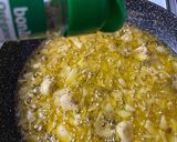 Foto del paso 5 de la receta: Caballa fresca en escabeche