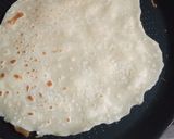 Foto del paso 5 de la receta: Panqueques con receta fácil y rápida🤤👌🏻