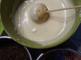 Cake Pop