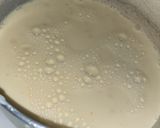Foto langkah ke 1 dari resep Baked milk Custard.