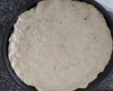 Foto del paso 3 de la receta: Pizza domino's
