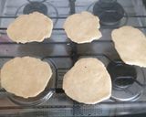 Foto del paso 9 de la receta: Churrascas 🇨🇱