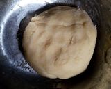 Foto del paso 2 de la receta: Típica tarta de coco