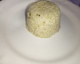 Foto del paso 3 de la receta: Arroz pilaf