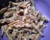 Foto langkah ke 1 dari resep Sambal Cumi Kemangi.
