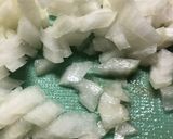 Foto del paso 1 de la receta: Guacamole