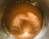 Foto del paso 3 de la receta: Cupcakes de chocolate