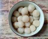 Foto langkah ke 1 dari resep Seblak Cilok.