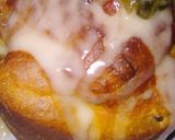 Foto del paso 4 de la receta: Pan dulce! Fácil