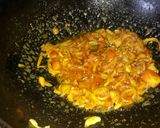 মাছের মাথার ভুনা(Macher matha vuna recipe in bengali) রেসিপির ধাপ 1 ছবি