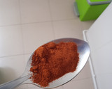 Foto del paso 6 de la receta: Habichuelas con acelgas y bolitas de chorzo
