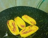 Foto langkah ke 2 dari resep Pisang Owol Khas Solo.