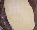 Wheat Flour Tandoori Roti without Tandoor recipe step 7 photo