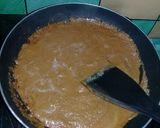 Foto langkah ke 7 dari resep Cilok Awet Empuk Meski Sudah Dingin.