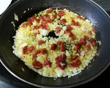 Foto del paso 3 de la receta: Macarrones