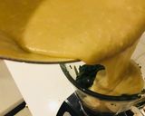 Foto del paso 14 de la receta: Crema de espinacas a la francesa