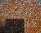 Foto del paso 7 de la receta: Ñoquis con tuco