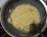 Foto langkah ke 8 dari resep Semar Mendem.