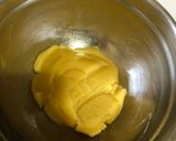 Foto del paso 3 de la receta: Chierry eclair