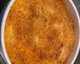 Foto del paso 7 de la receta: Eknafe