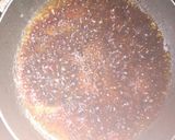 Foto langkah ke 1 dari resep Puding Karamel.