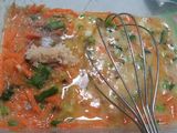 Martabak Telur