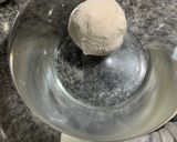 Foto del paso 2 de la receta: Monas de Pascua en Thermomix con huevo de chocolate