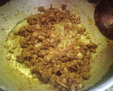 சிக்கன் மிளகு கறி(PEPPER CHICKEN RECIPE IN TAMIL) ரெசிபி ஸ்டேப் 5 புகைப்படம்