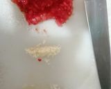 Foto del paso 1 de la receta: Albóndigas en salsa blanca