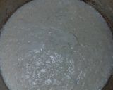 Foto del paso 2 de la receta: Arroz con leche 🇨🇺