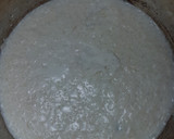 Foto del paso 2 de la receta: Arroz con leche 🇨🇺