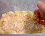Foto del paso 5 de la receta: Mermelada de limón (receta base y versiones)