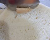 Foto langkah ke 2 dari resep Garlic bread.