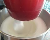 Foto del paso 2 de la receta: Bizcochuelo Básico