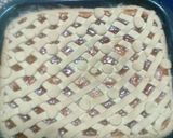 Foto del paso 9 de la receta: Pastafrola👌💗