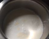 મખાના ખીર (Makhana Kheer Recipe In Gujarati) રેસીપી સ્ટેપ2ફોટો
