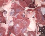 Foto del paso 2 de la receta: Tacos de suadero con consomé. 🐄