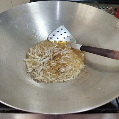 Langkah 2