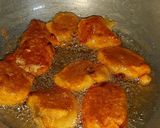 বেনানা আপ্পাম (banana appam recipi in bengali) রেসিপির ধাপ 2 ছবি