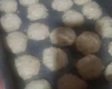 صورة لخطوة 3 من وصفة كفتة دجاج