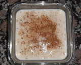 Foto del paso 5 de la receta: Arroz integral con leche